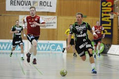Bild: Maria Schmid / Neue LZ