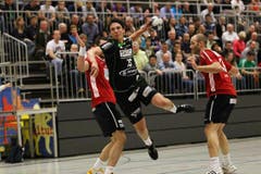 Bild: Philipp Schmidli/Neue LZ