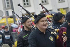 Bild: Pius Amrein / Neue LZ