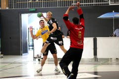 Bild: Roger Zbinden/Neue LZ