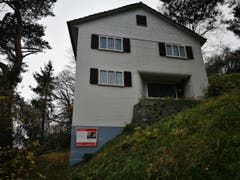 Wanderung 14.12.2017 (Bild: Arcangelo Balsamo)