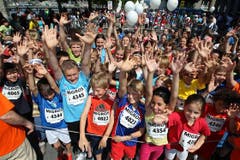 Bild: Roger Zbinden/Neue LZ