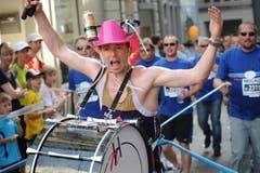 Bild: Boris Bürgisser/Neue LZ