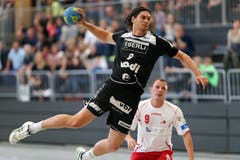 Luca Spengler (Bild: Philipp Schmidli)