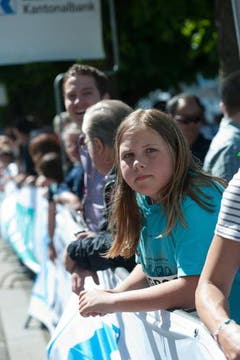 Bild: Katrin Haunreiter/Neue LZ