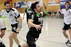 Bild: Roger Zbinden/Neue LZ