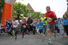 Bild: Philipp Schmidli / Neue LZ