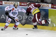 Bild: Keystone/Salvatore Di Nolfi