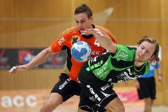 Bild: Philipp Schmidli / Neue LZ