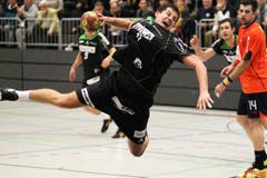 Bojan Beljanski.