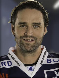 Josh Holden, Note 4 In der Ausländerhierarchie nur noch die Nummer 4. Weniger präsent als einst, auch defensiv. Fehlte lange gesperrt. Quali: 34 Spiele, 15 Tore/16 Assists, 68 PIM, Plus-15-Bilanz. Playoff: 4 Spiele, 3 Tore/ 1 Assist, 2 PIM, ausgeglichene Bilanz. (Bild: PD)