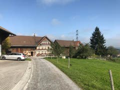 Wanderung 28.09.2017 (Bild: Luca Ghiselli)