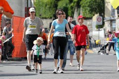 Bild: Roger Zbinden/Neue LZ