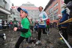 Bild: Roger Zbinden / Neue LZ