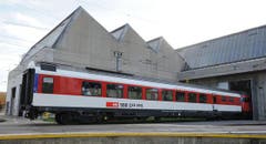 20110818ga0002 (Bild: SBB)