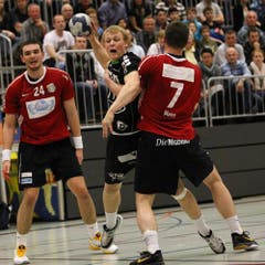 Bild: Philipp Schmidli/Neue LZ