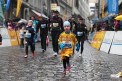Bild: Roger Zbinden / Neue LZ