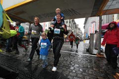 Bild: Roger Zbinden / Neue LZ