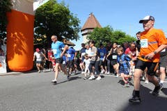 Bild: Roger Zbinden/Neue LZ
