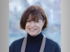 Sylvia Schranz-Kessel (Bild: PD)