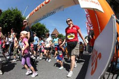 Bild: Roger Zbinden/Neue LZ