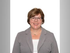 Maria Christen (Bild: PD)