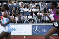 Bild: Jakob Ineichen/Neue LZ