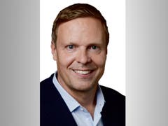Ivo Tschümperlin