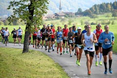 Bild: Swiss Image / Andy Mettler