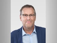 René Meier (Bild: PD)