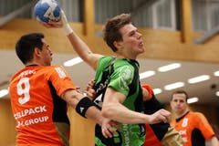 Bild: Philipp Schmidli / Neue LZ