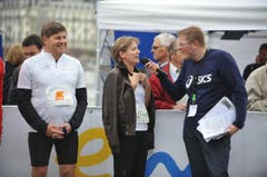 Bild: Corinne Glanzmann/Neue LZ