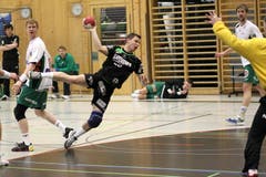 Bild: Roger Zbinden/Neue LZ