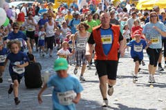 Bild: Roger Zbinden/Neue LZ
