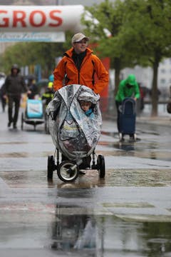 Bild: Roger Zbinden / Neue LZ