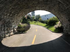 Wanderung 28.09.2017 (Bild: Luca Ghiselli)