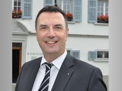 Oliver Ebert (Bild: PD)
