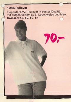 Bilder freistellen war im Prä-Photoshop-Zeitalter Glückssache.