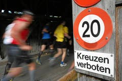 Bild: Swiss Image / Andy Mettler