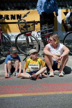 Bild: Katrin Haunreiter/Neue LZ