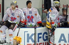Bild: Keystone