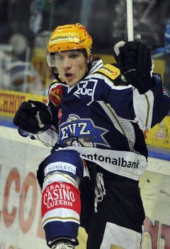 Bild: Keystone