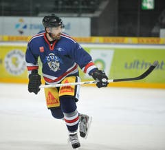 Bild: Corinne Glanzmann/Neue ZZ