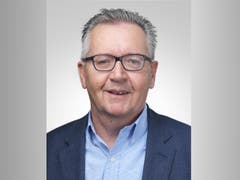Peter Küng (Bild: PD)