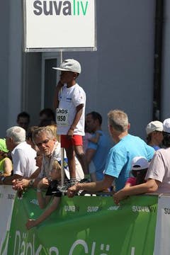 Bild: Roger Zbinden/Neue LZ