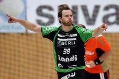 Bild: Philipp Schmidli / Neue LZ