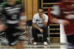 Bild: Maria Schmid / Neue LZ