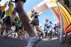 Bild: Roger Zbinden/Neue LZ
