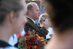 Bild: swiss-image