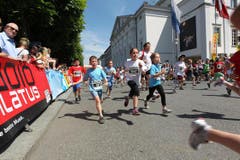 Bild: Roger Zbinden/Neue LZ